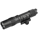Streamlight ProTac Rail Mount HL-X Laser USB - Includes remote switch, tail switch, remote retaining clips, mounting hardware, SL-B26 battery pack and USB cord - 5
