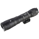 Streamlight ProTac 2.0 Rail Mount - Light Only - Includes SL-B50 battery pack, USB-C cord and M-LOK® mount - 5