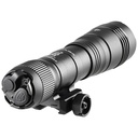 Streamlight ProTac 2.0 Rail Mount HP - Light Only - Includes M-LOK® mount, (1) SL-B50 rechargeable battery pack and USB-C cord - Box - 4