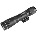 Streamlight ProTac 2.0 Rail Mount HP - System - Includes M-LOK® mount, mounting hardware, straight momentary pressure switch, (1) SL-B50 battery pack and USB-C cord - Box - 6