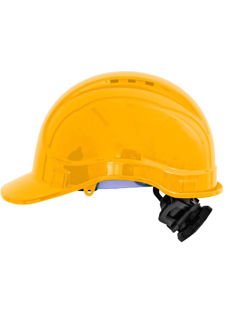 Nón bảo hộ Irudek STILO 300V