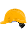 Nón bảo hộ Irudek STILO 300V
