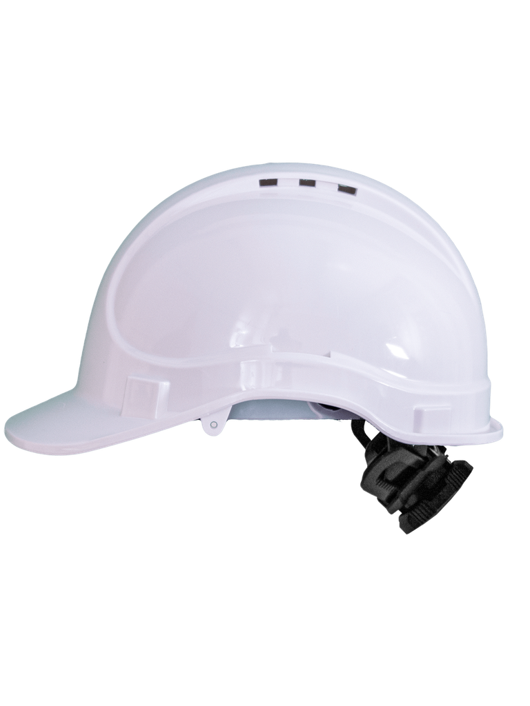 Nón bảo hộ Irudek STILO 300V