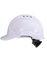 Nón bảo hộ Irudek STILO 300V