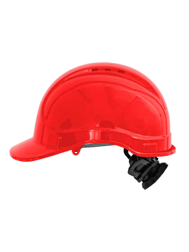 Nón bảo hộ Irudek STILO 300V