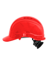 Nón bảo hộ Irudek STILO 300V
