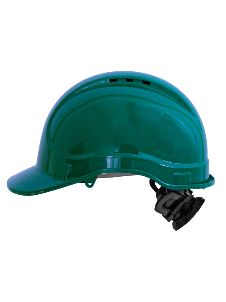 Nón bảo hộ Irudek STILO 300V
