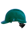 Nón bảo hộ Irudek STILO 300V