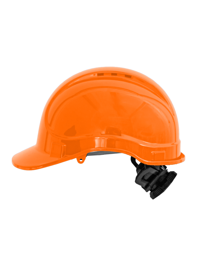 Nón bảo hộ Irudek STILO 300V