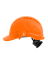 Nón bảo hộ Irudek STILO 300V