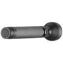 Streamlight SL-20LP - 240V AC - Black - 2