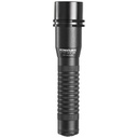 Streamlight Strion LED - 100V/12V DC - 1 Holder - 2