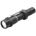 Streamlight Strion LED - 100V/12V DC - 2 Holders - 3