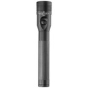 Streamlight Stinger DS LED HL - 100V AC/12V DC - Smart Charge PiggyBack - 2