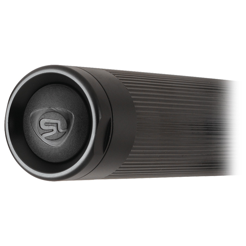 Streamlight Stinger DS LED HL - 100V AC/12V DC - Smart Charge PiggyBack - 4