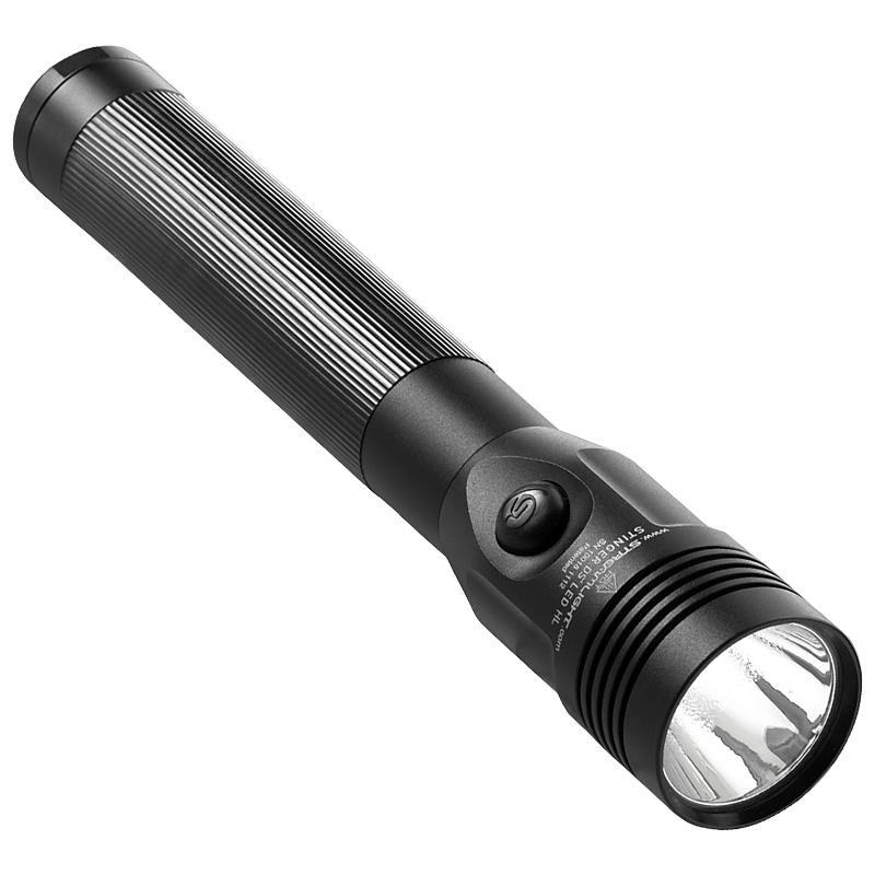Streamlight Stinger DS LED HL - 230V AC - 3