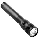 Streamlight Stinger DS LED HL - 230V AC - 3