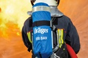 Draeger SCBA PSS 5000