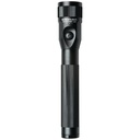 Streamlight Stinger DS LED - 240V AC - Smart Charge UK - 2