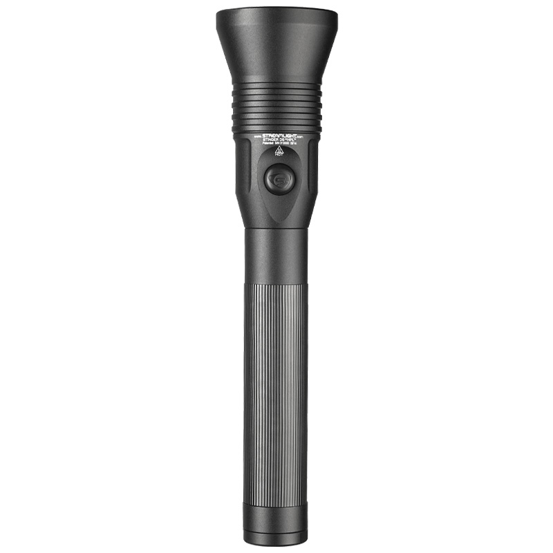 Streamlight Stinger DS HPL - 240V AC - Smart Charge - UK - 2