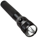 Streamlight Stinger DS LED HPL - 12V DC - Smart Charge PiggyBack - 5