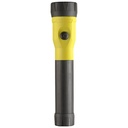 Streamlight PolyStinger LED - 12V DC - Smart Charge PiggyBack - Black - 3