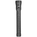 Streamlight PolyStinger LED HAZ-LO - 120V/100V AC - Smart Charge - Yellow - 2