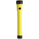 Streamlight PolyStinger LED HAZ-LO - 100V - Smart Charge - Black - 5