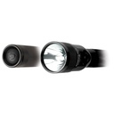 Streamlight Stinger DS LED - 12V DC (TAA) - 3