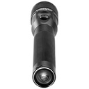 Streamlight Stinger DS LED - 12V DC (TAA) - 4