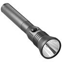 Streamlight Stinger HPL (WITHOUT CHARGER) - 3