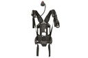 Draeger SCBA PSS 7000