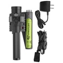 Streamlight Stinger LED HL - 240V AC - 1 Holder - 4