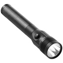 Streamlight Stinger LED HL (WITHOUT CHARGER) - 3