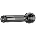 Streamlight SL-20L - 230V AC/12V DC - 2 Sleeves - 3