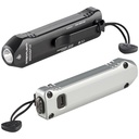 Streamlight Wedge XT - Includes USB-C cord and pocket lanyard - Pink (BCRF) - 5