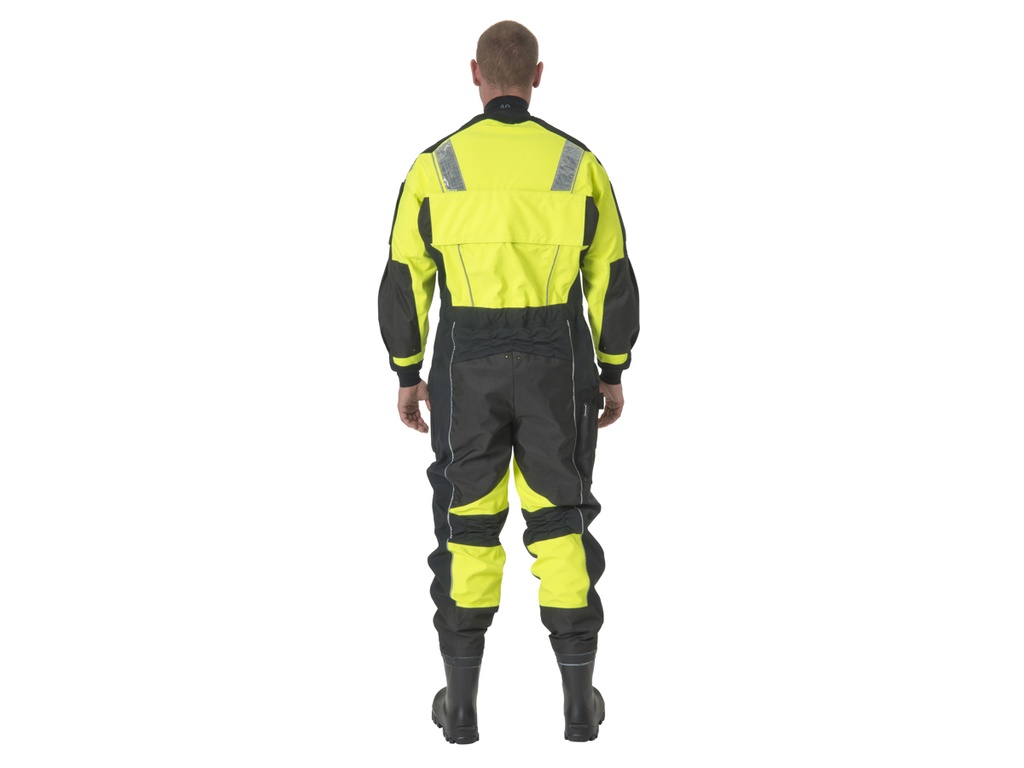 Constant wear suit - VIKING YouSafe™ Hurricane