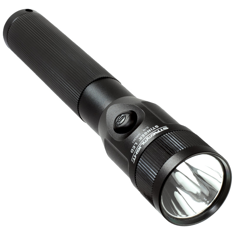 Streamlight Stinger LED - 230V AC - Smart Charge - 4