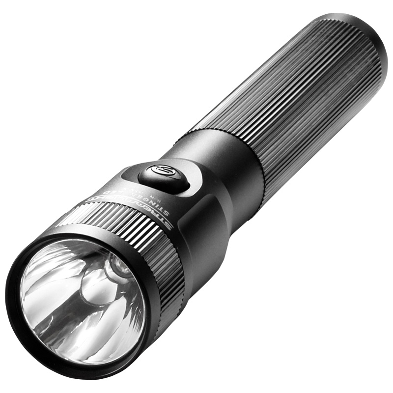 Streamlight Stinger LED - 240V AC/12V DC PiggyBack - 3