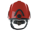 PAB Fire Compact MED