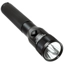 Streamlight Stinger LED - 100V - Smart Charge PiggyBack JN - 4
