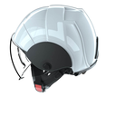 PAB Fire Compact MED