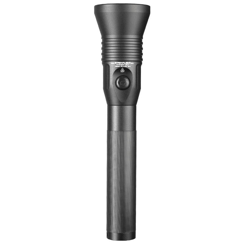 Streamlight Stinger HPL - 230V AC - 2
