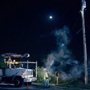 Streamlight Stinger HPL - 12V DC - Smart Charge PiggyBack - 6