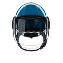 PAB Fire Compact MED