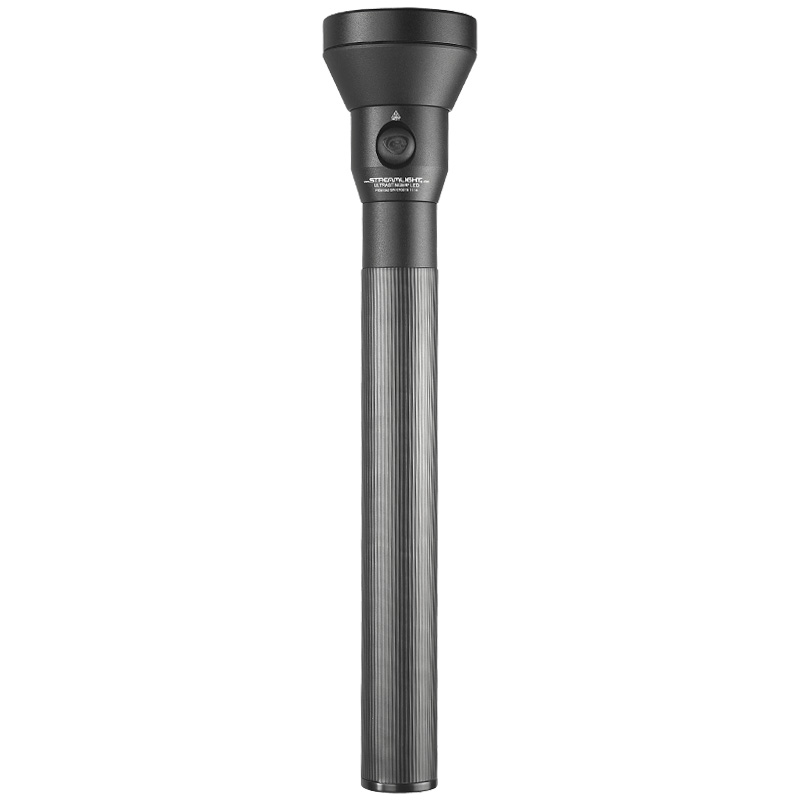 Streamlight UltraStinger LED - 230V AC - Smart Charger - 2