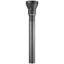 Streamlight UltraStinger LED - 240V AC - Smart Charger - UK - 2