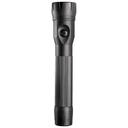 Streamlight PolyStinger DS LED - 230V AC Smart Charge - Black - 2