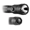 Streamlight PolyStinger DS LED - 120V/100V AC - Smart Charge PiggyBack - 3