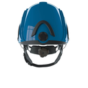 PAB Fire Compact MED